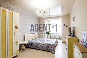 квартира за адресою пер.Софіївський, 27