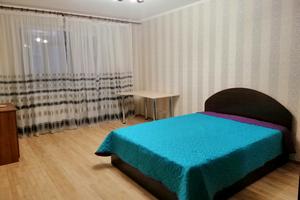 квартира по адресу Драгоманова ул., 18