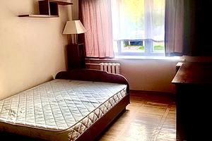 квартира за адресою телиги , 57
