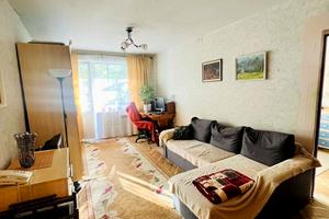 квартира за адресою Юрія Руфа вул., 57