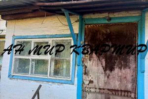 квартира за адресою Героїв Крут вул., 40