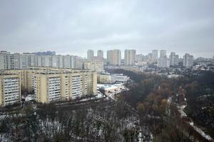 квартира по адресу Кадетский Гай ул., 8