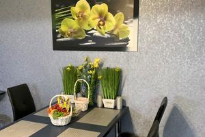 квартира за адресою Харківська вул., 9