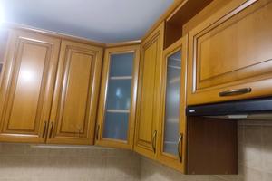 квартира за адресою Романа Шухевича вул. (Курчатова), 1з