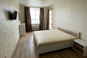 квартира за адресою Лісогринівецька вул., 16