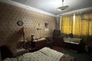 квартира по адресу Холодногорская ул. (Елизарова), 8