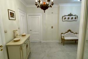 квартира за адресою Тараса Шевченка вул., 60