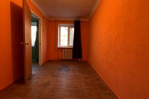 квартира за адресою Кропивницького вул., 60
