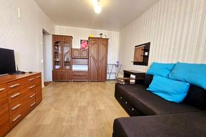 квартира за адресою Гвардійців-Широнінців вул., 37