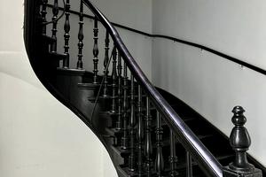 коммерческая по адресу Устиановича ул., 14