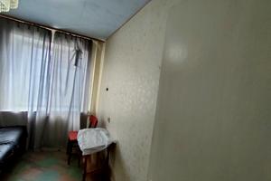 квартира по адресу Рабочая ул., 3