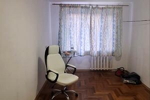 квартира за адресою Вадима Благовісного вул. (Нікольська), 45
