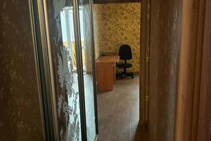 квартира за адресою Пам'ятна вул., 10