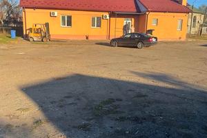 комерційна за адресою Сінельникова вул., 13