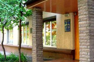 комерційна за адресою Михайла Бойчука вул. (Кіквідзе), 18-А