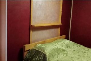 дом по адресу Лугова, 20