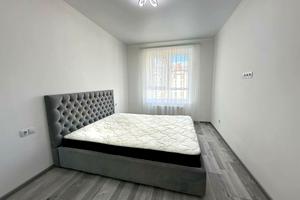 квартира за адресою Василя Стуса вул., 42