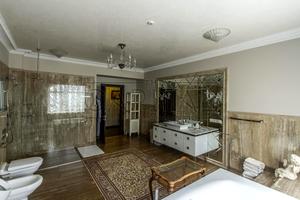 будинок за адресою Звіринецька вул., 17