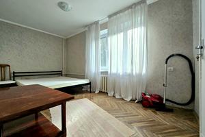 квартира за адресою Мирона Тарнавського вул. (Кутузова), 110