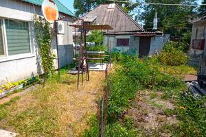 будинок за адресою Могилевська вул., 3