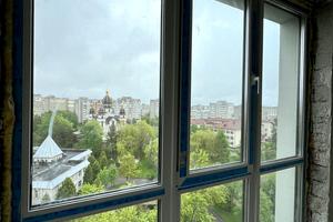 квартира по адресу Трилёвского ул., 4а