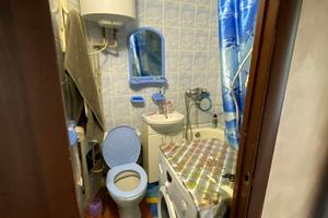 квартира за адресою Покровська вул., 123