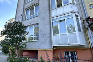 коммерческая по адресу Глинянский Тракт ул., 55