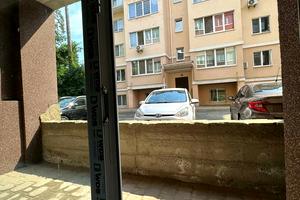 коммерческая по адресу Олени Теліги ул. (Лермонтова), 6-Д