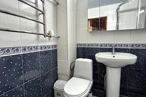 квартира по адресу Немировское шоссе, 80