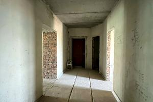 квартира за адресою Урожайна вул., 7-А