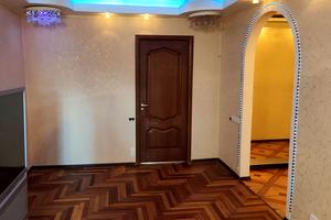 квартира за адресою Стародніпровська вул., 11
