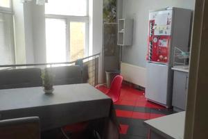 дом по адресу Науки просп. (Гагарина), 30