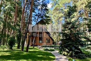 дом по адресу Владимирская ул.