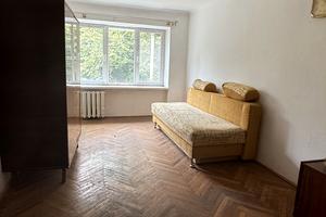 квартира по адресу набережная Василия Стефаника ул., 12