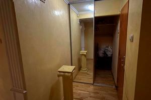 квартира по адресу Багряного ул., 49