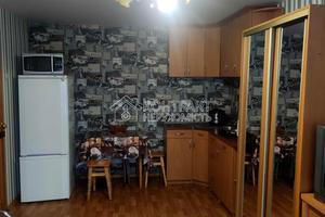 квартира за адресою Байрона просп., 21