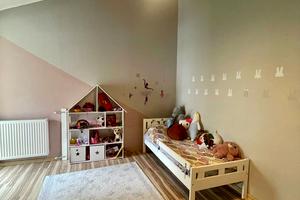 квартира за адресою Кубанська вул., 4