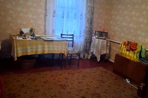 дом по адресу Ковпака, 26
