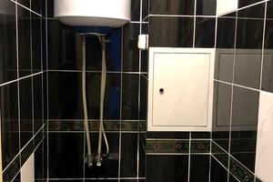 квартира за адресою Одеса, 28 бригади вул., 31