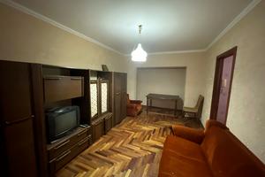 квартира по адресу Чаривная ул., 36