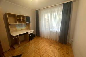 квартира по адресу Академіка Корольова ул., 9
