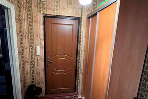 квартира по адресу Клочковская ул., 197в