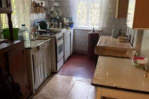 дом по адресу Минеральная ул., 63