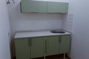 коммерческая по адресу Небесной Сотни просп. (Маршала Жукова), 3А/5