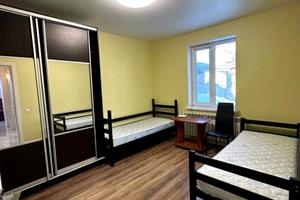 будинок за адресою 3 Нова, 45