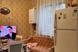 дом по адресу Мостовая ул.