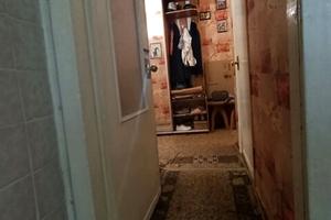 квартира за адресою Князів Коріатовичів вул., 1