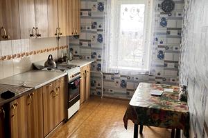 квартира за адресою Вінстона Черчилля вул. (Хабаровська), 7
