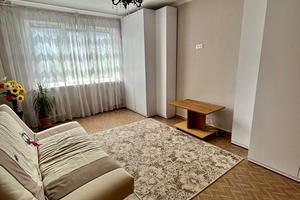 квартира за адресою Героїв Крут вул. (Черепіна), 64