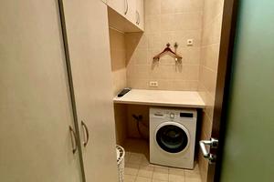 квартира за адресою Чорноморська вул., 1